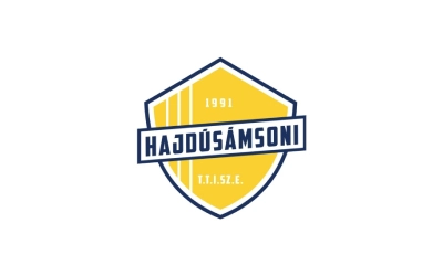 Hajdúsámson