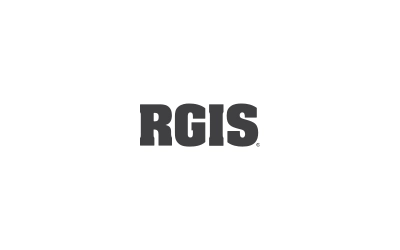 RGIS