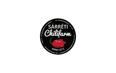 Sárréti ChiliFarm