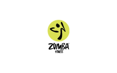 Zumba